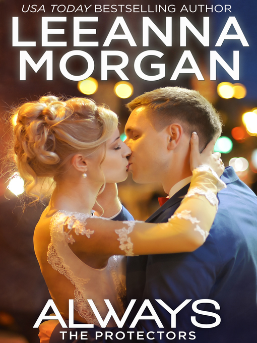 Title details for Always by Leeanna Morgan - Available